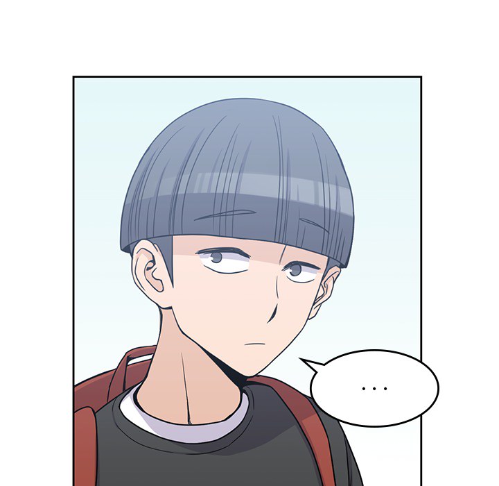 [韩国漫画] 男孩子 校园,巨乳大奶,女学生#[102P]-85