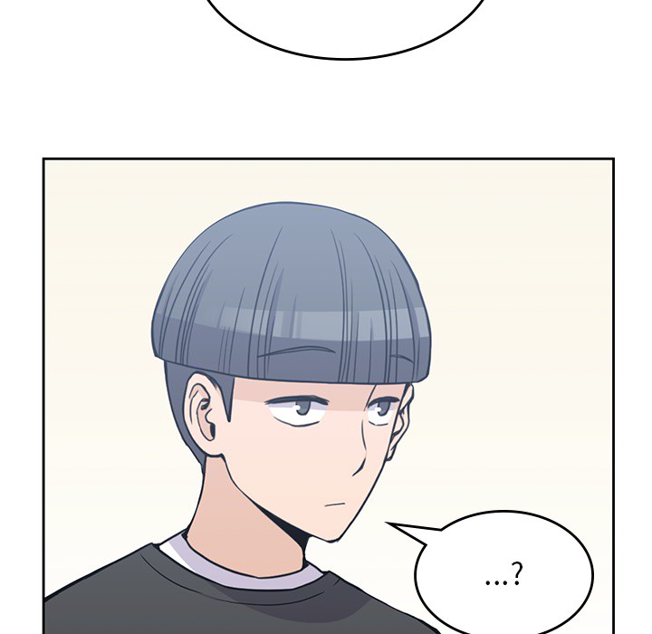 [韩国漫画] 男孩子 校园,巨乳大奶,女学生#[102P]-96