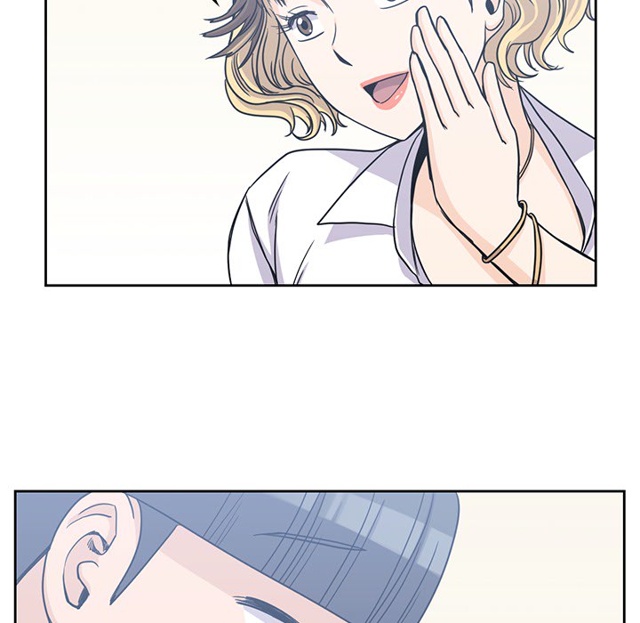 [韩国漫画] 男孩子 校园,巨乳大奶,女学生#[102P]-99