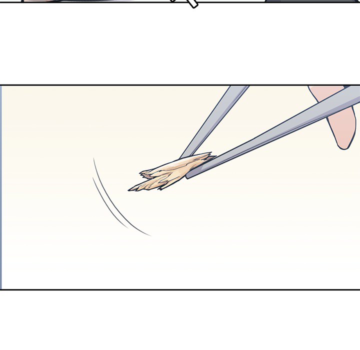 [韩国漫画] 男孩子 校园,巨乳大奶,女学生#[99P]-15