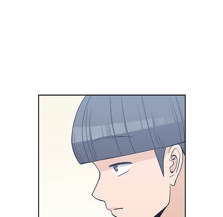 [韩国漫画] 男孩子 校园,巨乳大奶,女学生#[99P]-26