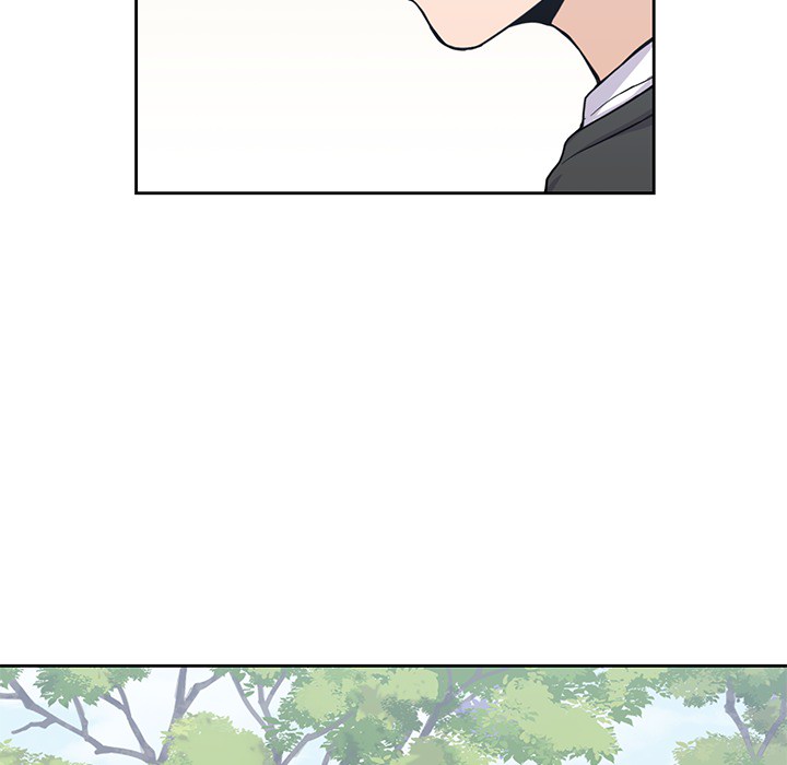 [韩国漫画] 男孩子 校园,巨乳大奶,女学生#[99P]-27