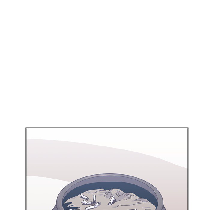 [韩国漫画] 男孩子 校园,巨乳大奶,女学生#[99P]-29