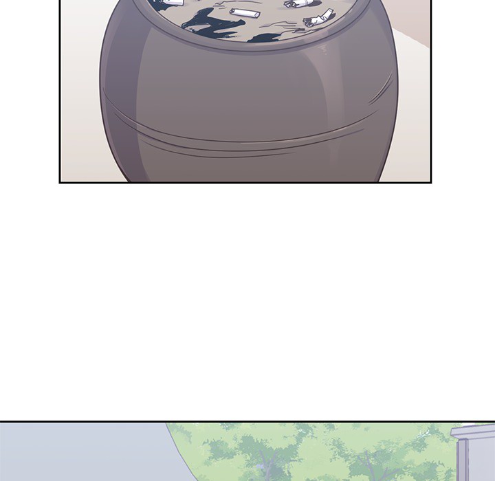 [韩国漫画] 男孩子 校园,巨乳大奶,女学生#[99P]-30