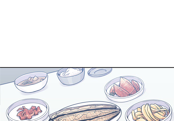 [韩国漫画] 男孩子 校园,巨乳大奶,女学生#[99P]-4