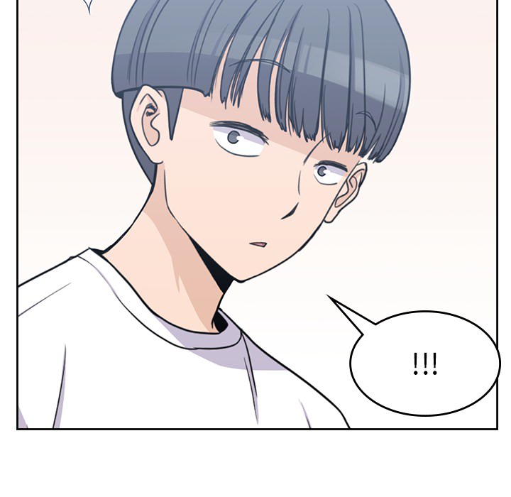 [韩国漫画] 男孩子 校园,巨乳大奶,女学生#[99P]-78