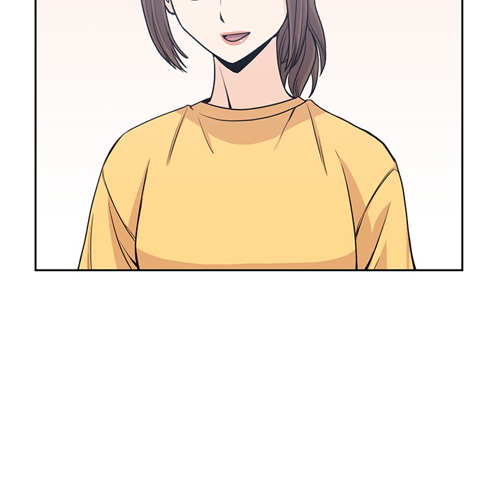 [韩国漫画] 男孩子 校园,巨乳大奶,女学生#[99P]-87