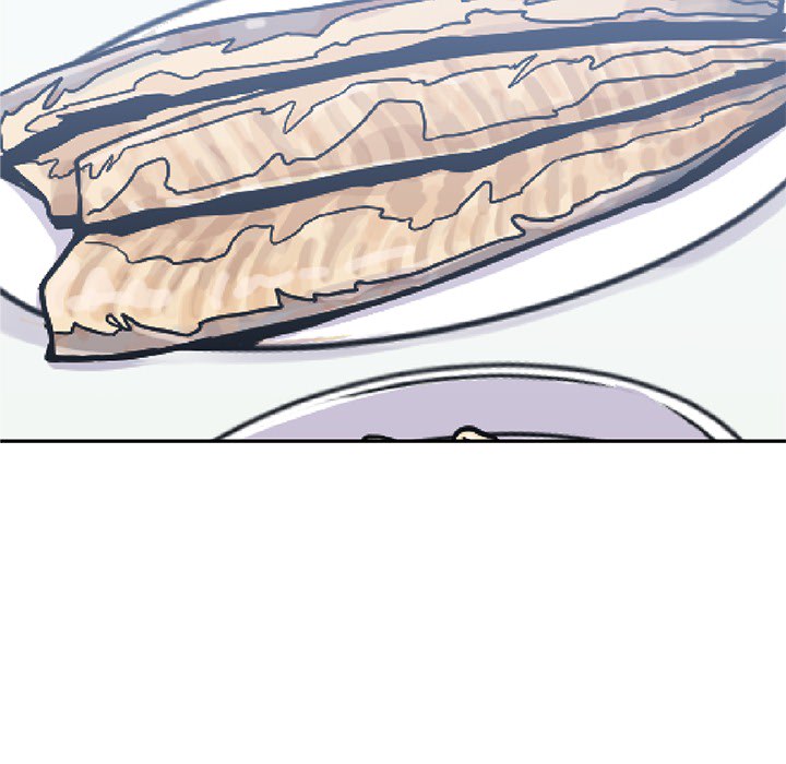 [韩国漫画] 男孩子 校园,巨乳大奶,女学生#[99P]-9