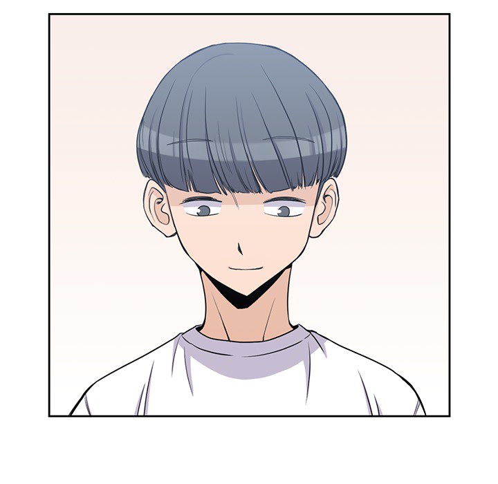 [韩国漫画] 男孩子 校园,巨乳大奶,女学生#[99P]-95