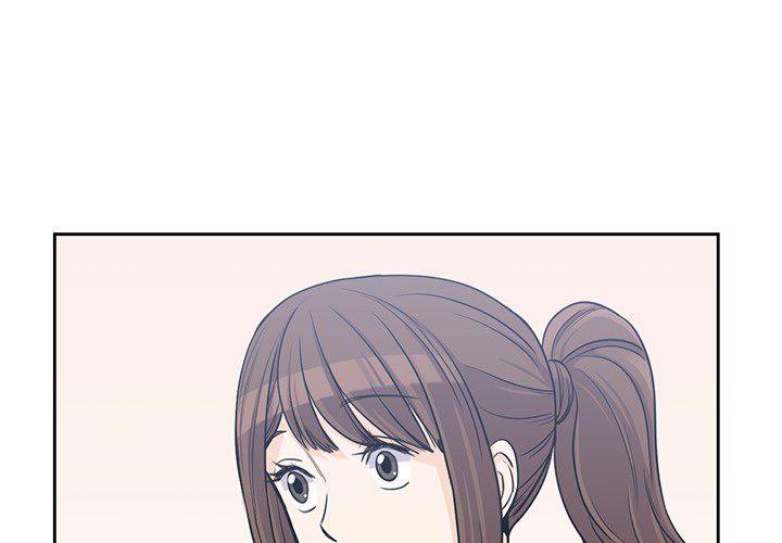 [韩国漫画] 男孩子 校园,巨乳大奶,女学生#[100P]-1