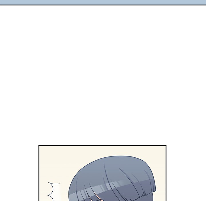 [韩国漫画] 男孩子 校园,巨乳大奶,女学生#[100P]-10