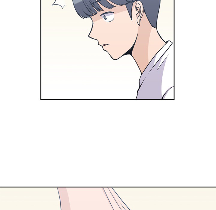 [韩国漫画] 男孩子 校园,巨乳大奶,女学生#[100P]-11