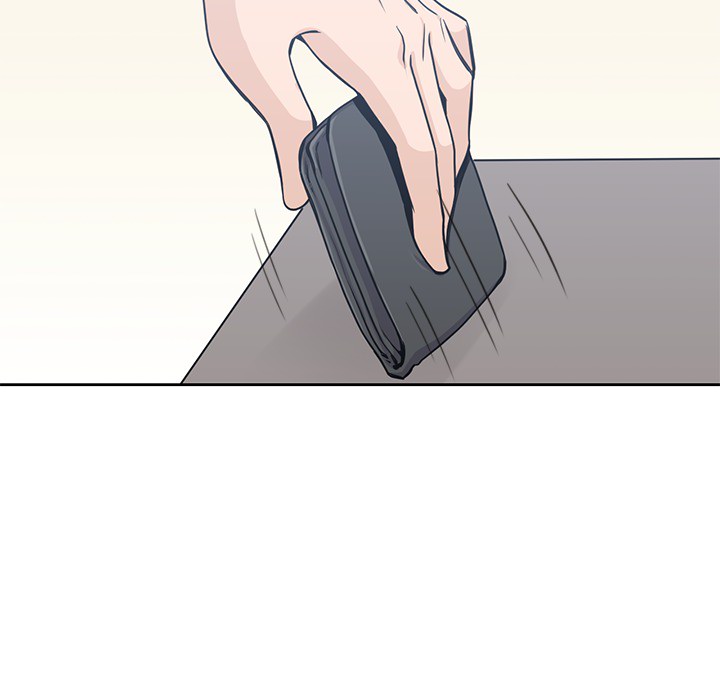 [韩国漫画] 男孩子 校园,巨乳大奶,女学生#[100P]-12