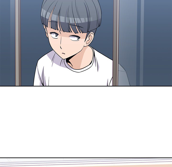 [韩国漫画] 男孩子 校园,巨乳大奶,女学生#[100P]-28