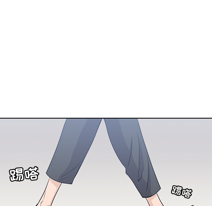 [韩国漫画] 男孩子 校园,巨乳大奶,女学生#[100P]-30