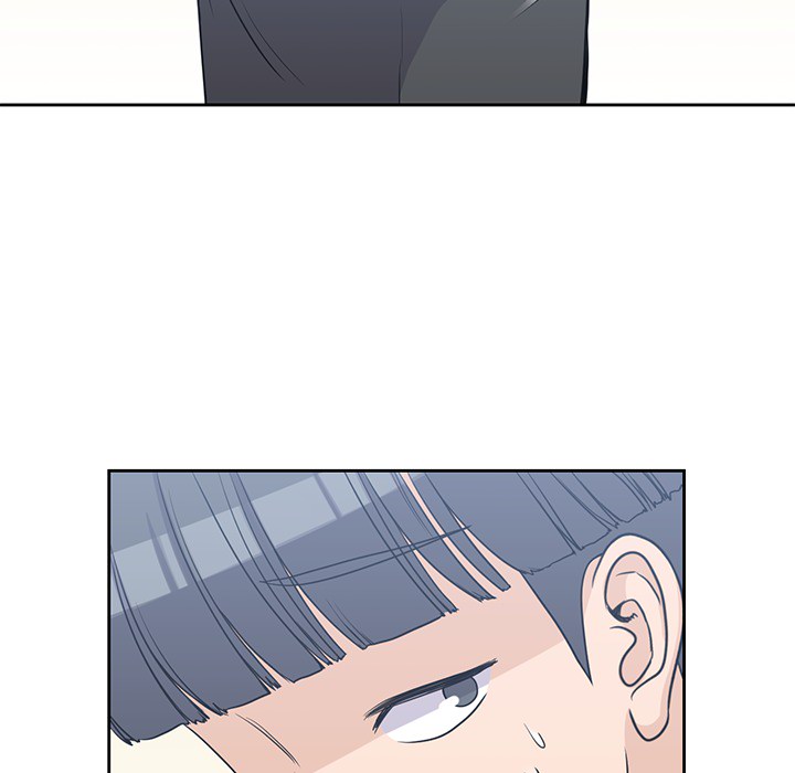 [韩国漫画] 男孩子 校园,巨乳大奶,女学生#[100P]-44