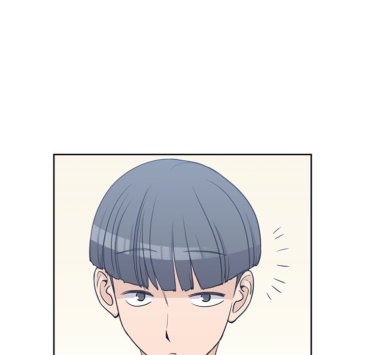 [韩国漫画] 男孩子 校园,巨乳大奶,女学生#[100P]-47