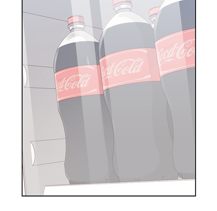 [韩国漫画] 男孩子 校园,巨乳大奶,女学生#[100P]-49