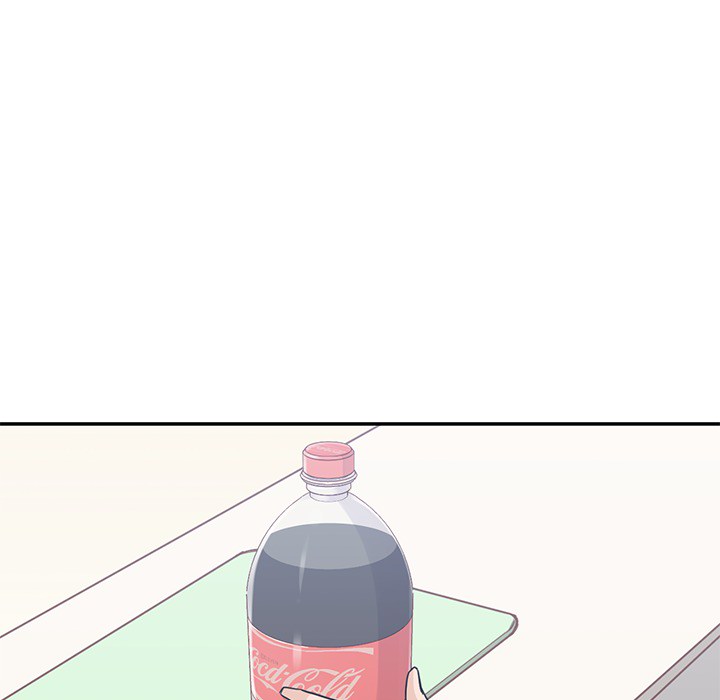 [韩国漫画] 男孩子 校园,巨乳大奶,女学生#[100P]-50