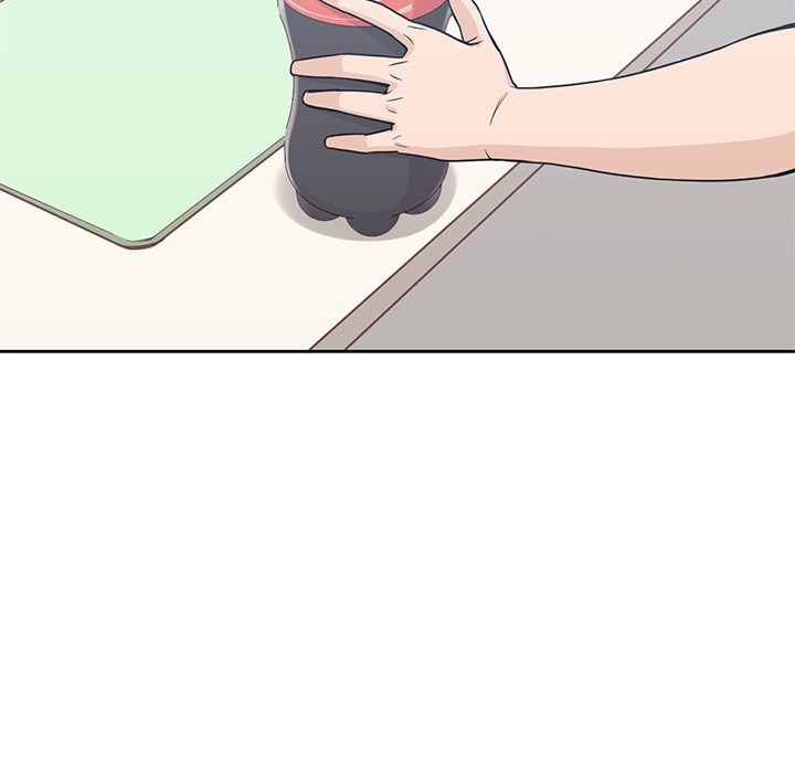 [韩国漫画] 男孩子 校园,巨乳大奶,女学生#[100P]-51