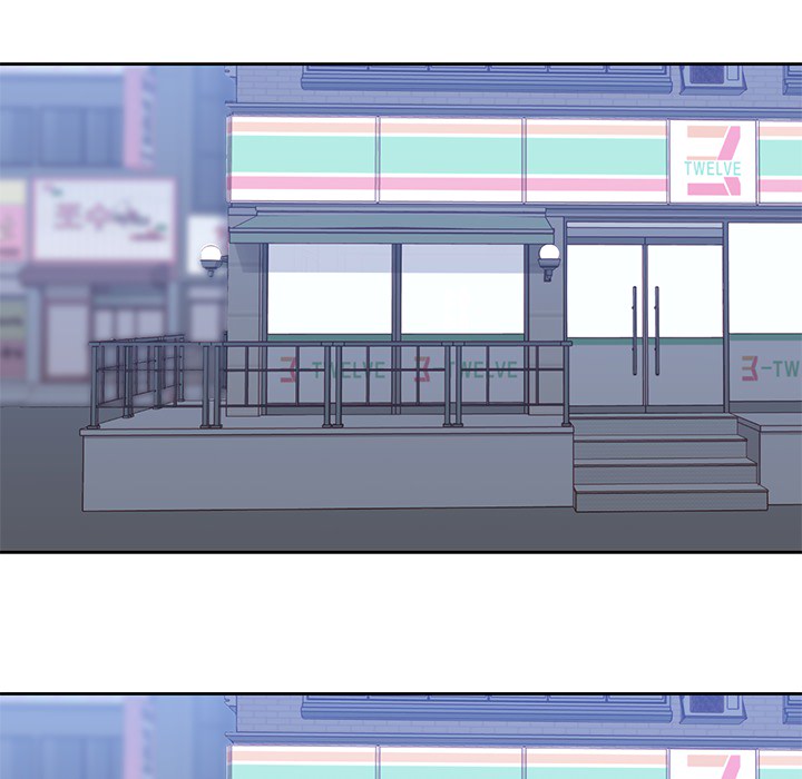 [韩国漫画] 男孩子 校园,巨乳大奶,女学生#[100P]-59