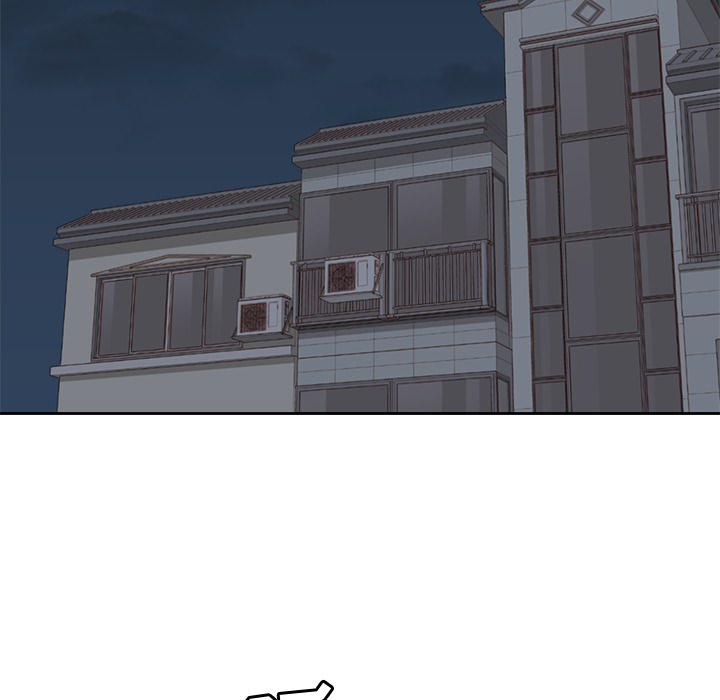 [韩国漫画] 男孩子 校园,巨乳大奶,女学生#[100P]-64