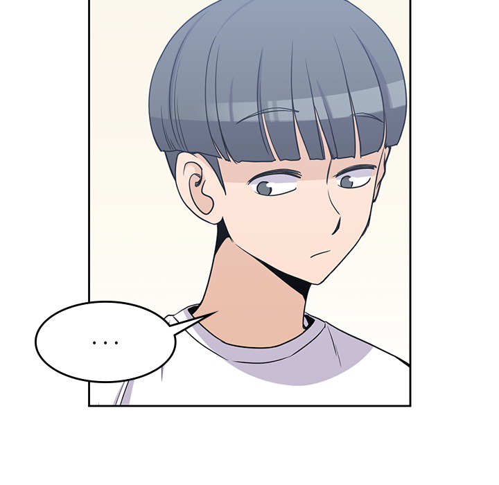 [韩国漫画] 男孩子 校园,巨乳大奶,女学生#[100P]-72