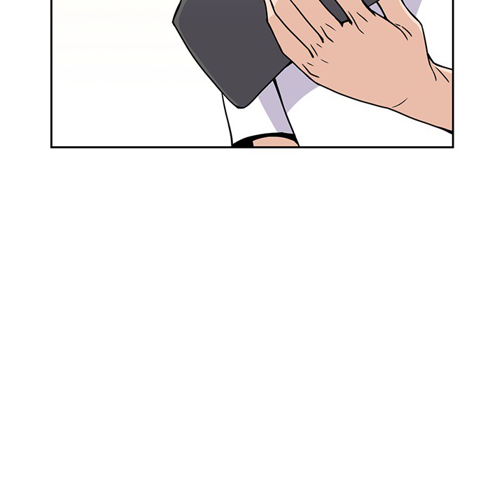 [韩国漫画] 男孩子 校园,巨乳大奶,女学生#[100P]-78