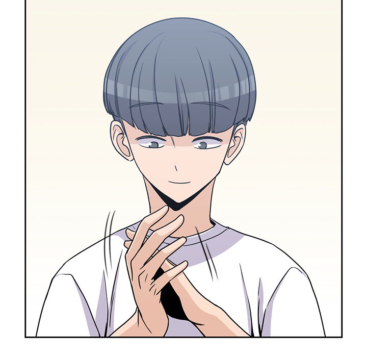 [韩国漫画] 男孩子 校园,巨乳大奶,女学生#[100P]-88