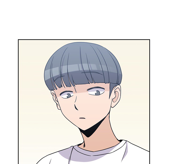 [韩国漫画] 男孩子 校园,巨乳大奶,女学生#[100P]-93