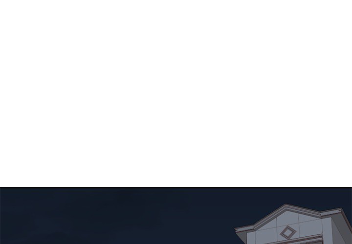 [韩国漫画] 男孩子 校园,巨乳大奶,女学生#[115P]-1