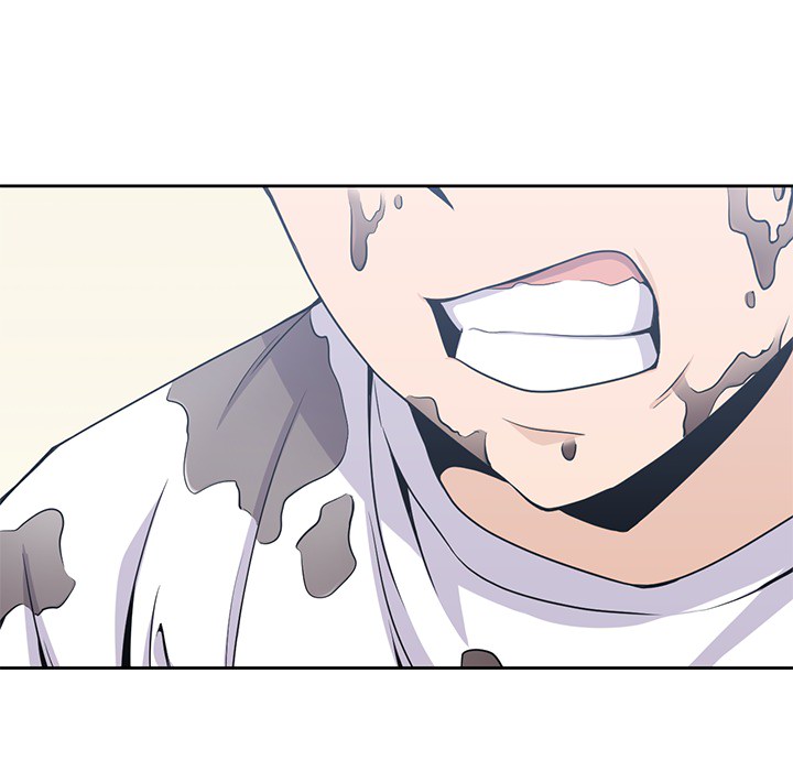 [韩国漫画] 男孩子 校园,巨乳大奶,女学生#[115P]-20