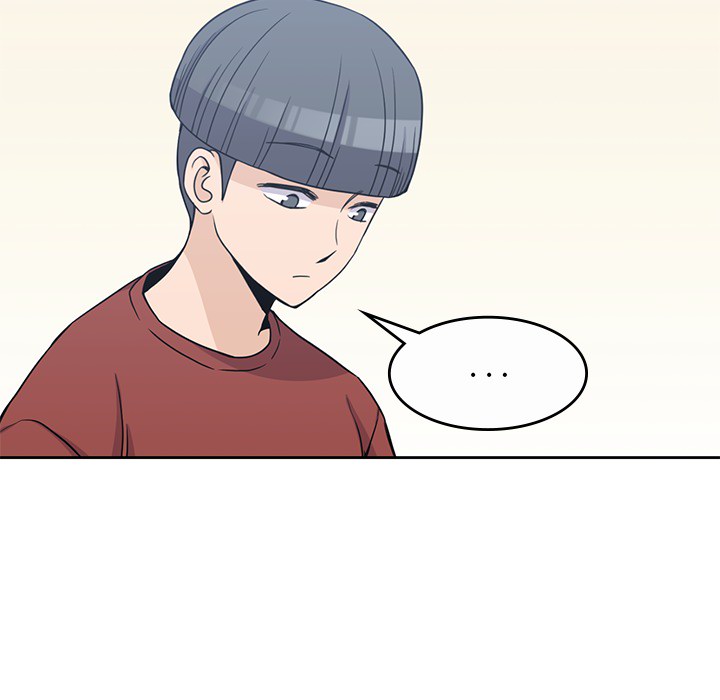 [韩国漫画] 男孩子 校园,巨乳大奶,女学生#[115P]-73