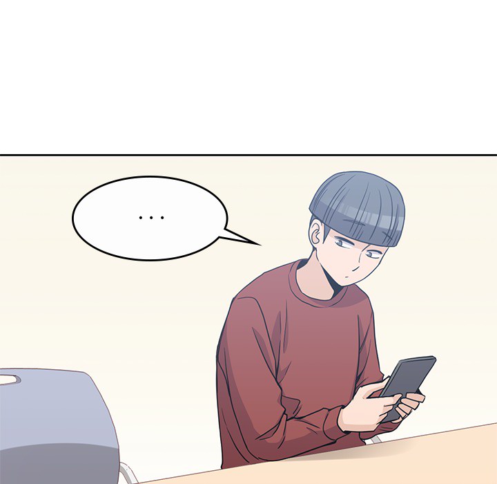 [韩国漫画] 男孩子 校园,巨乳大奶,女学生#[115P]-79