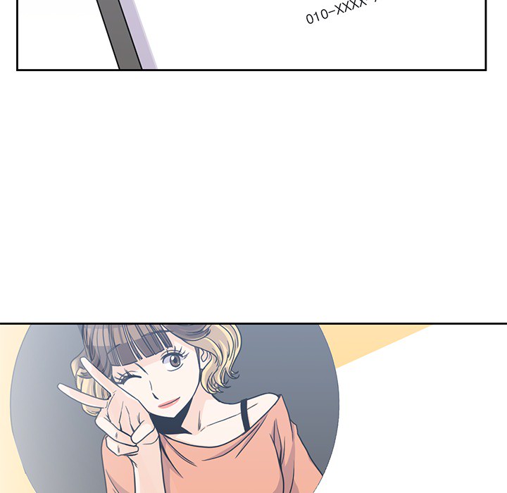 [韩国漫画] 男孩子 校园,巨乳大奶,女学生#[115P]-92