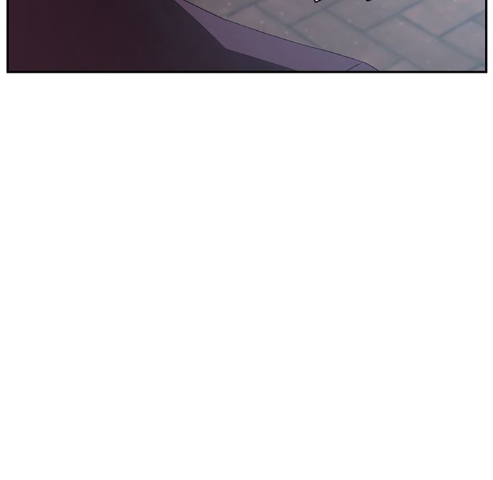 [韩国漫画] 她们的恶作剧 爱情,巨乳大奶,不伦#[193P]-103