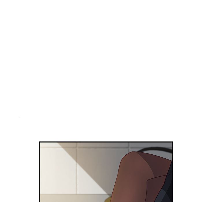 [韩国漫画] 她们的恶作剧 爱情,巨乳大奶,不伦#[193P]-105