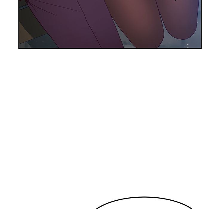 [韩国漫画] 她们的恶作剧 爱情,巨乳大奶,不伦#[193P]-118