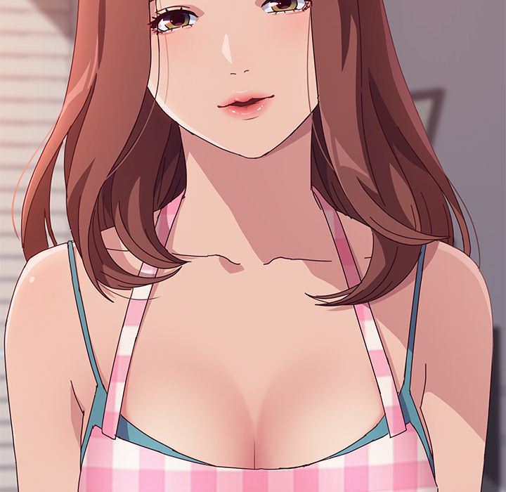 [韩国漫画] 她们的恶作剧 爱情,巨乳大奶,不伦#[193P]-12