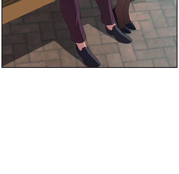 [韩国漫画] 她们的恶作剧 爱情,巨乳大奶,不伦#[193P]-125