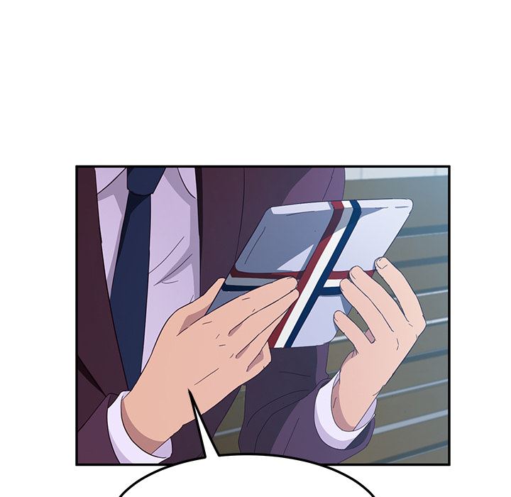 [韩国漫画] 她们的恶作剧 爱情,巨乳大奶,不伦#[193P]-126