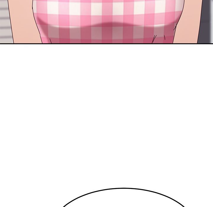 [韩国漫画] 她们的恶作剧 爱情,巨乳大奶,不伦#[193P]-13