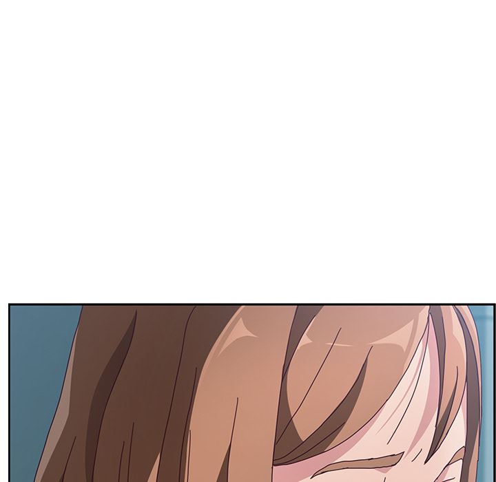 [韩国漫画] 她们的恶作剧 爱情,巨乳大奶,不伦#[193P]-131