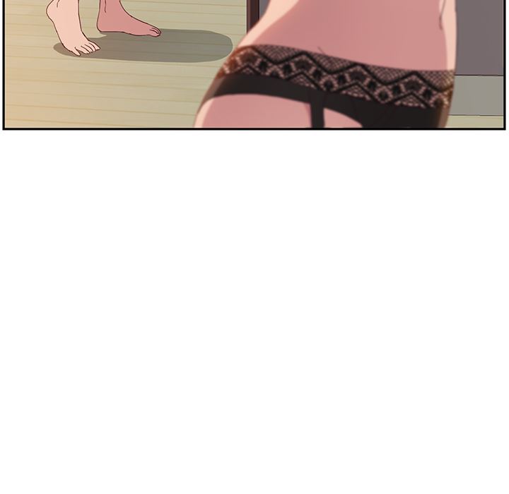 [韩国漫画] 她们的恶作剧 爱情,巨乳大奶,不伦#[193P]-141