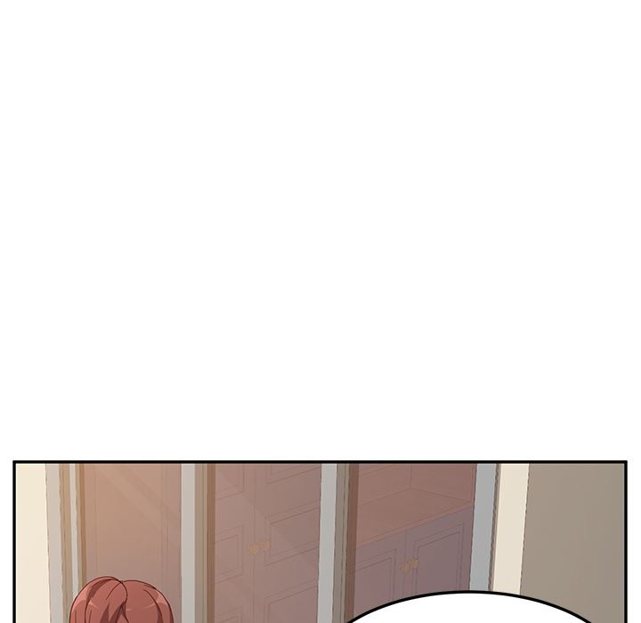 [韩国漫画] 她们的恶作剧 爱情,巨乳大奶,不伦#[193P]-145