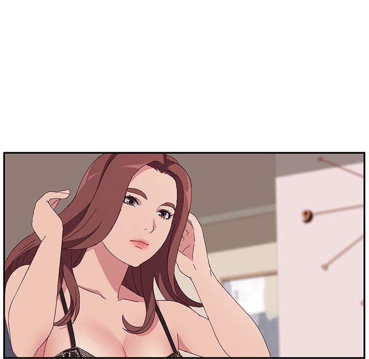 [韩国漫画] 她们的恶作剧 爱情,巨乳大奶,不伦#[193P]-149