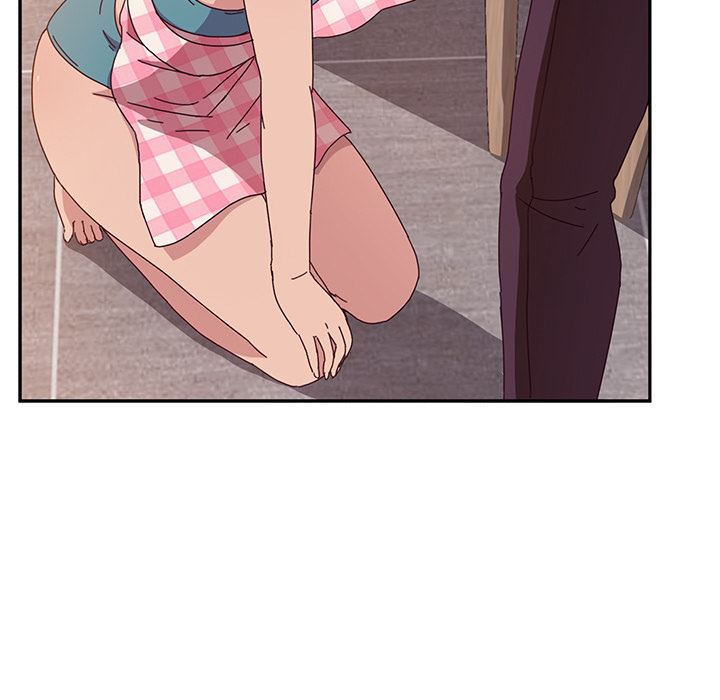 [韩国漫画] 她们的恶作剧 爱情,巨乳大奶,不伦#[193P]-15