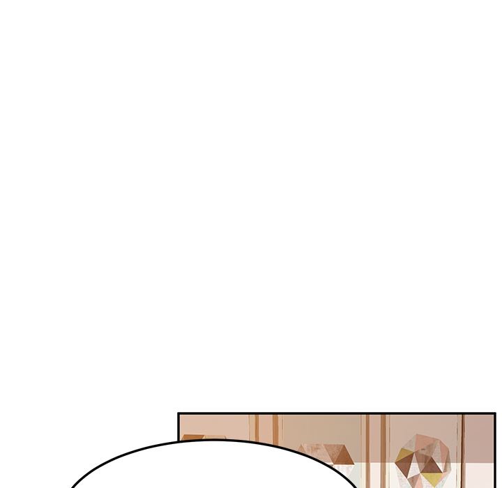 [韩国漫画] 她们的恶作剧 爱情,巨乳大奶,不伦#[193P]-150