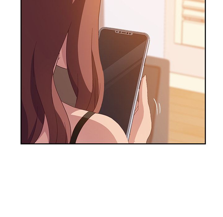 [韩国漫画] 她们的恶作剧 爱情,巨乳大奶,不伦#[193P]-153