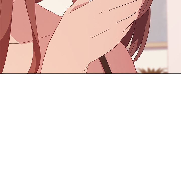 [韩国漫画] 她们的恶作剧 爱情,巨乳大奶,不伦#[193P]-156